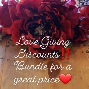 Tons of baby clothes!